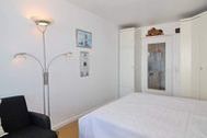 Zimmer ansehen