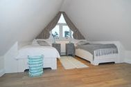 Zimmer ansehen