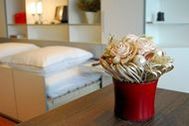 Zimmer ansehen