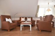 Zimmer ansehen