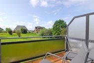 Zimmer ansehen