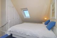 Zimmer ansehen