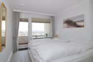 Zimmer ansehen