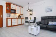 Zimmer ansehen