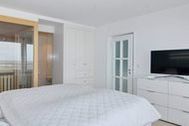 Zimmer ansehen