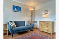 Zimmer ansehen