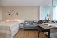 Zimmer ansehen