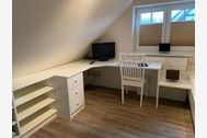 Zimmer ansehen