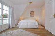 Zimmer ansehen
