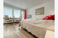 Zimmer ansehen