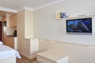Zimmer ansehen
