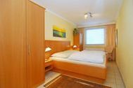 Zimmer ansehen