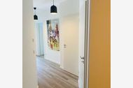 Zimmer ansehen