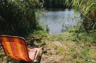 Zimmer ansehen