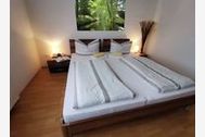 Zimmer ansehen