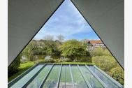 Zimmer ansehen