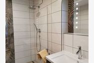 Zimmer ansehen