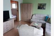 Zimmer ansehen