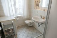 Zimmer ansehen