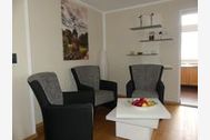 Zimmer ansehen