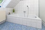 Zimmer ansehen