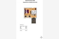 Zimmer ansehen