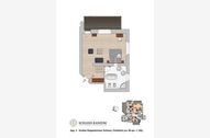Zimmer ansehen
