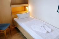 Zimmer ansehen