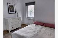 Zimmer ansehen