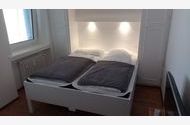 Zimmer ansehen