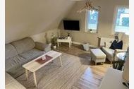 Zimmer ansehen