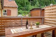 Zimmer ansehen