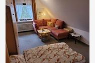 Zimmer ansehen