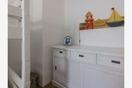 Zimmer ansehen