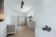 Zimmer ansehen