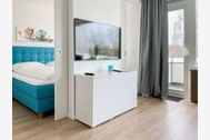 Zimmer ansehen
