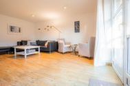 Zimmer ansehen