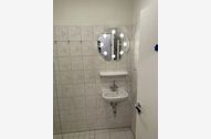 Zimmer ansehen