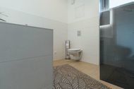 Zimmer ansehen