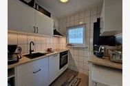 Zimmer ansehen