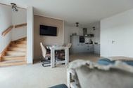 Zimmer ansehen