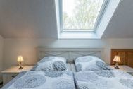 Zimmer ansehen