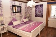 Zimmer ansehen