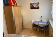 Zimmer ansehen