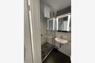 Zimmer ansehen