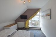 Zimmer ansehen