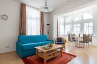Zimmer ansehen