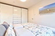 Zimmer ansehen