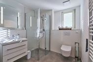 Zimmer ansehen