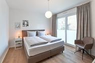 Zimmer ansehen